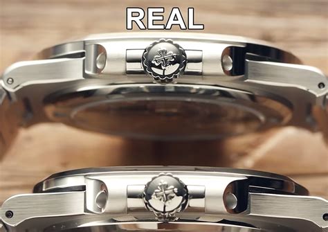 are kechiq watches fake|Feature: The Most Accurate Fake Luxury Watches In The World.